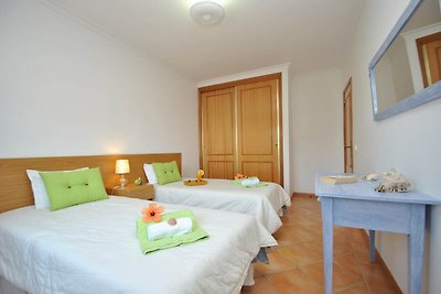 Jamaika Apartment für 4 Personen