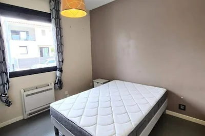 Villa am Strand mit Pool und Jacuzzi