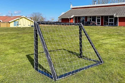 12 Personen Ferienhaus in Nordborg