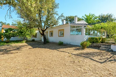 Casa vacanze con terrazza