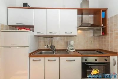 Appartamento per le vacanze con 3 camere da...