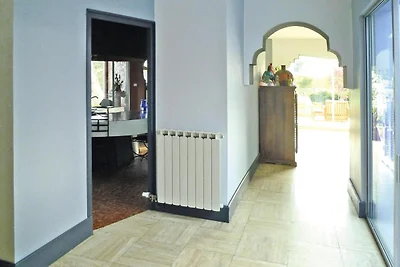 Casa vacanze a Le Porge
