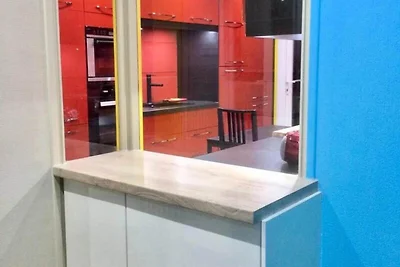 2 pezzi per 4 persone