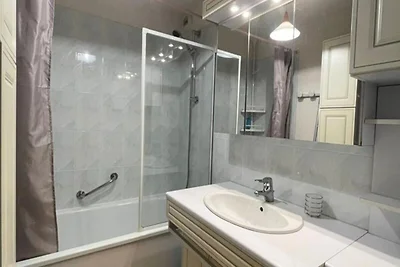 Appartamento nei Pirenei con vista sulle...