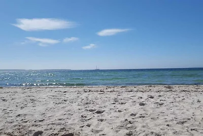 Panoramisches Refugium in Ebeltoft -- By Trau...