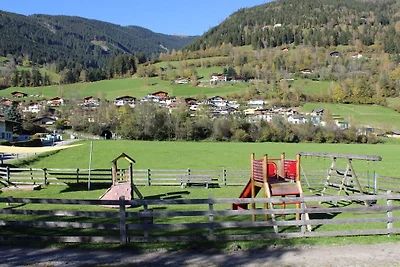 Casa vacanze Vacanza di relax Eisenberg