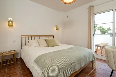 Golf Gardens Miraflores