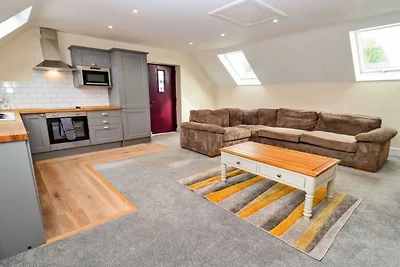 Studio in Cotswolds nahe Bourton-on-the-Water