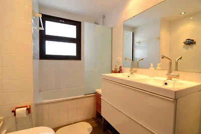 Appartement in Pals met parkeerplaats
