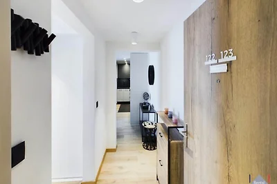 Residence Ariondaz Heliantheme