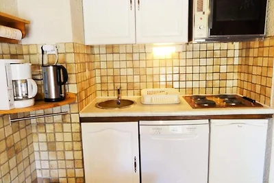 2 stukken voor 4 personen