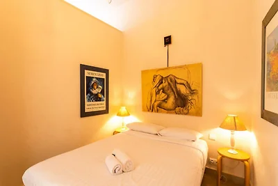 LAT1103 / Warme Unterkunft mit schöner...