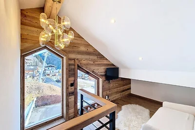 L'Olon-Apartment-6 Personen-nahe dem Zentrum