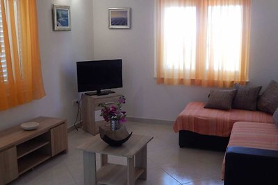 Apartments Mimose - Two Bedroom Apartment wit...