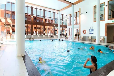 Prestige Odalys Edenarc Residenz