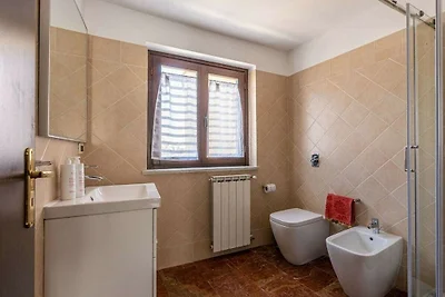 Le terrazze nel cuore della Kalsa