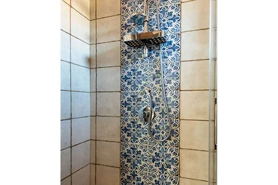 Apartamento Una finestra sul mare