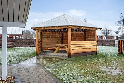 5 stelle case ad Hovborg