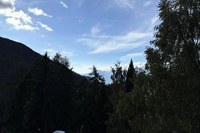 Mini-Studio für 4 Personen