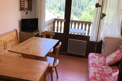 Residenz Dryades Les Hauts De Planchamp