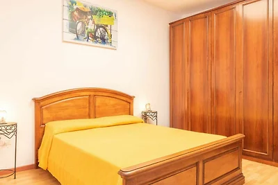 Casa vacanze a Telti vicino alla spiaggia