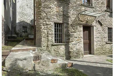 Terrinca Suite Comfortabel vakantiehuis