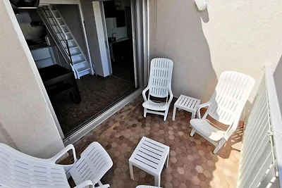 3 Zimmer für 6 Personen