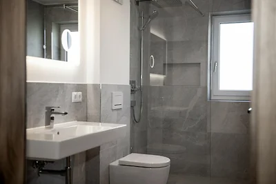 Alpen-Apartment mit Traum-Ausblick &...