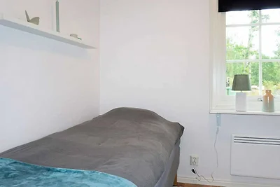6 Personen Ferienhaus in Löttorp