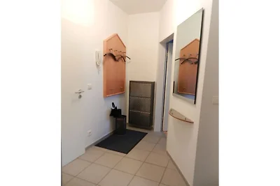 LK 3 Remke im Haus Liebeskind