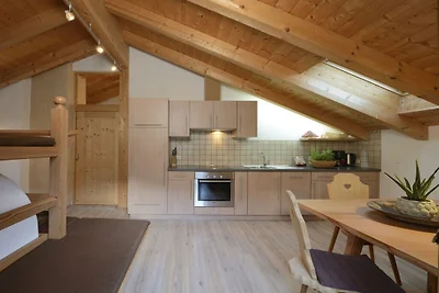 Casa vacanze Vacanza di relax Bolzano