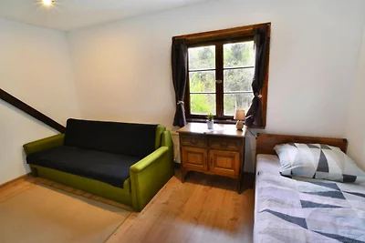 Casa vacanze a Stolpie