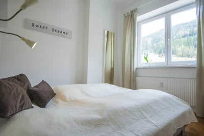 Salzburg Wohnung ohne Kaution