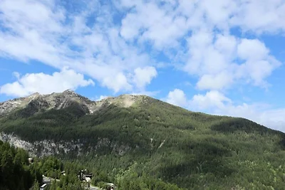 32 LES GRADINS LES ORRES 1650