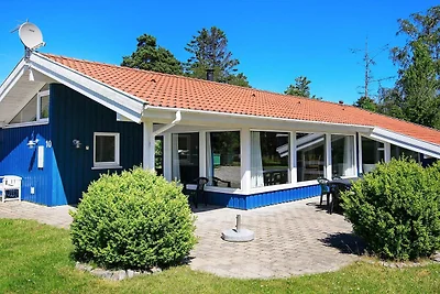 12 persone case ad Væggerløse