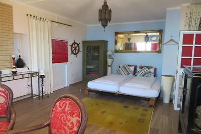 Villa con 4 camere da letto