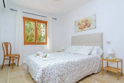 Casa Garonda - Ferienhaus Mit Privatem Pool