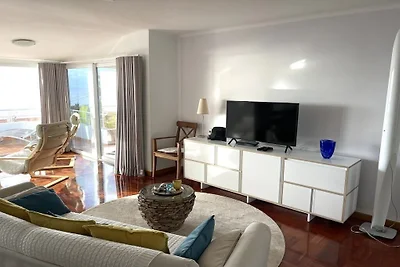 Villa PertodoMar Superior