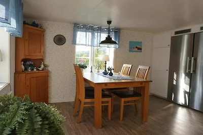 6 Persone case ad LYSEKIL