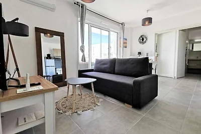 2 Zimmer für 4 Personen