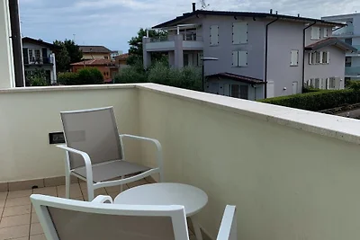 “Salò”, in Desenzano del Garda
