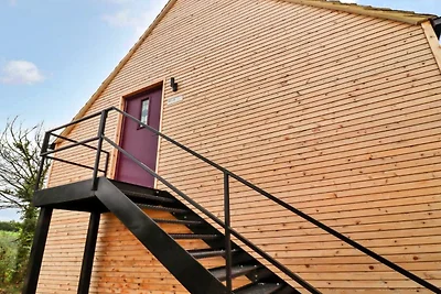 Studio in Cotswolds nahe Bourton-on-the-Water