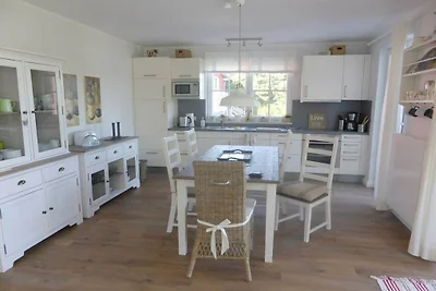 Vakantiehuis MaRi