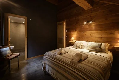 3-Zimmer-Wohnung für 6 Personen,...