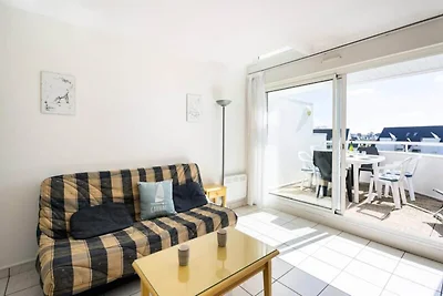 3 Zimmer für 6 Personen