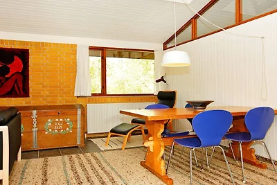 Ruhiger Rückzugsort in Strandnähe