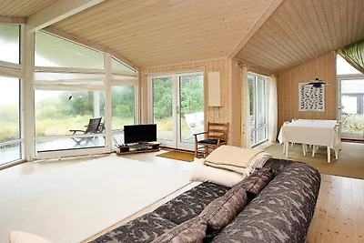 Escape junto al mar con Spa -- By Traum...