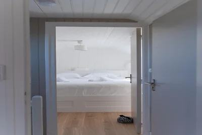Huis in Landunvez vlakbij Plage de Penfoul