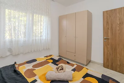 Guest Gouse Stipanovi Dvori - Double Bedroom ...