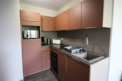 Residenza Grand Hotel